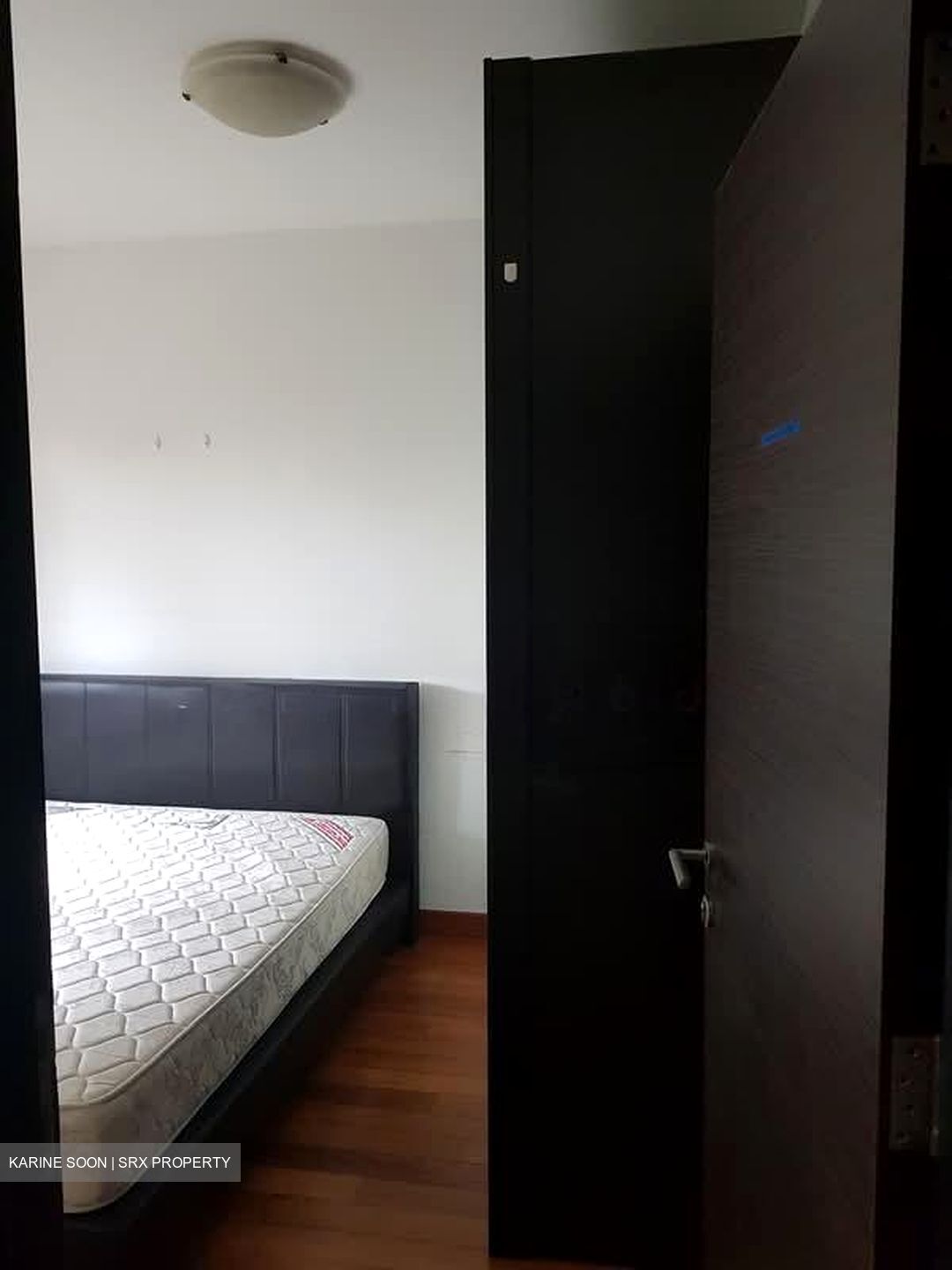 Cassia View (D14), Apartment #586139751